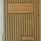 DICTIONNAIRE FRANCAIS - ITALIEN / ITALIANO - FRANCESE , par GIUSEPPE PADOVANI , 1930