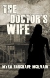 The Doctor&#039;s Wife