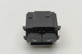 Comutator &icirc;ncălzire scaun VOLVO XC60 II 246 2018 OEM: 31346786 29053071