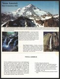 PLIANT RAR! VOA, VOCEA AMERICII MAI-OCTOMBRIE 1980, PROGRAMUL TRANSMISIUNILOR RADIO &Icirc;N LIMBA ROM&Acirc;NĂ DIN SUA - INTERZISE ȘI BRUIATE DE REGIMUL COMUNIST