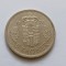 Danemarca-5 Kroner 1976