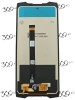 Display BlackView BV9300
