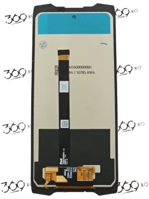 Display BlackView BV9300 foto