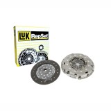 Kit ambreiaj Luk 624330709