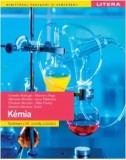 Cumpara ieftin Manual Chimie in limba maghiara. Clasa a VII-a/***