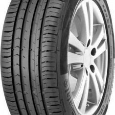 Anvelope Continental Contact 265/60R18 110H All Season