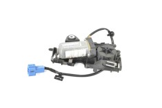 Ghidaj centura de siguranță dreapta față MERCEDES-BENZ E Coupe C238 2018 OEM: A2058600282 13663823