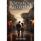 Holttest az Ambr&oacute;zi&aacute;ban - Jud Meyrin