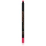 Cupio Waterproof Lip Liner creion contur buze culoare Flirty Rose 1,2 g