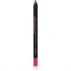 Cupio Waterproof Lip Liner creion contur buze culoare Flirty Rose 1,2 g