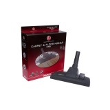Perie combinată pentru aspirator CANDY 35600878 04845034 04845035 Original
