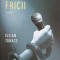 TEORIA FRICII-IULIAN TANASE-250802