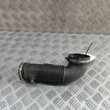 Tub Admisie Aer Audi Q5 FY 2017 06L129629B OEM Original