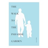 Cumpara ieftin The Walk to the Paradise Garden