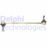 Delphi Brat/bieleta suspensie, stabilizator