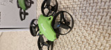 Potensic A20 - mini drona pentru incepatori
