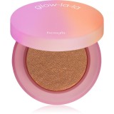 Benefit Glow-la-la iluminator culoare Lumi 3 g