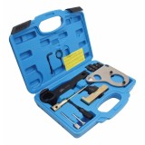 Cumpara ieftin Kit fixare distributie Renault,Nissan,Opel,Mercedes 1.6 2.0 2.3 dCI R9M M9T
