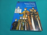 DOAMNE ȘI DOMNIȚE, PRINȚESE ȘI REGINE &Icirc;N ISTORIA ROM&Acirc;NILOR *GEORGE MARCU / 2016 * 4 4 4/7