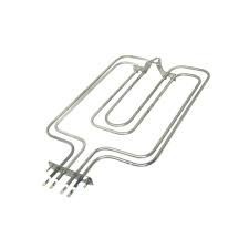 REZISTENTA SUPERIOARA, 230V-750/1850W IR ARAGAZ GORENJE 235742 foto