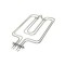 REZISTENTA SUPERIOARA, 230V-750/1850W IR ARAGAZ GORENJE 235742