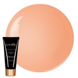 Cumpara ieftin Polygel REVOMAX GEL LUXORISE Orange Creamsicle, 15ml