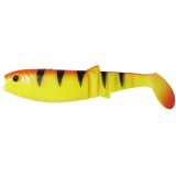 Shad LB Cannibal Shad 6.8cm 3G Golden Ambulance 4buc