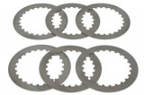 Set distanțiere ambreiaj, număr pe set: 6 compatibil: HUSQVARNA TC; KTM SX, SXS 125/250 1998-2020, Trw