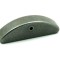 Pana ambielaj 25x18mm HND GX 240-270-340-390 PowerTool TopQuality