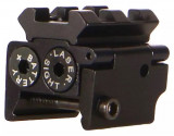 Laser compact RIS JG11 Cybergun