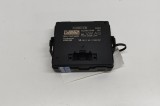 VW GOLF VII 5G1, BQ1, BE1, BE2 2017 OEM: 3Q0907338,A2C9863120650 SKU: 31035300
