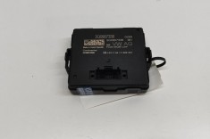 Modul de control far VW GOLF VII 5G1, BQ1, BE1, BE2 2017 OEM: 3Q0907338,A2C9863120650 31035300