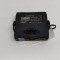 Modul de control far VW GOLF VII 5G1, BQ1, BE1, BE2 2017 OEM: 3Q0907338,A2C9863120650 31035300