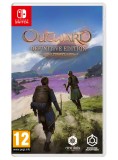 Outward Definitive Edition NSW