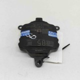 Modul de control unghi mort LEXUS UX _AA1_, _AH1_, _MA1_ 2020 OEM: 88162-76070,230100-3380 28076517