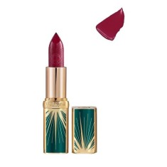 Ruj de buze, Loreal, Color Riche, 01 Holiday Ensemble foto