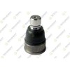 Pivot brat suspensie Ford Edge (U387); Mazda Cx-7 (Er), 2.0, 2.0 AWD, 3.5, 3.5 AWD, 2.2 MZR-CD AWD (ER10A), 2.3 AWD, 2.3 DISi, 2.3 MZR DISI Turbo AWD, Teknorot