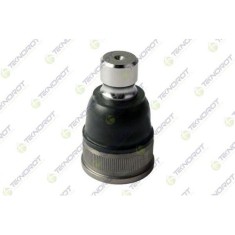 Pivot brat suspensie Ford Edge (U387); Mazda Cx-7 (Er), 2.0, 2.0 AWD, 3.5, 3.5 AWD, 2.2 MZR-CD AWD (ER10A), 2.3 AWD, 2.3 DISi, 2.3 MZR DISI Turbo AWD