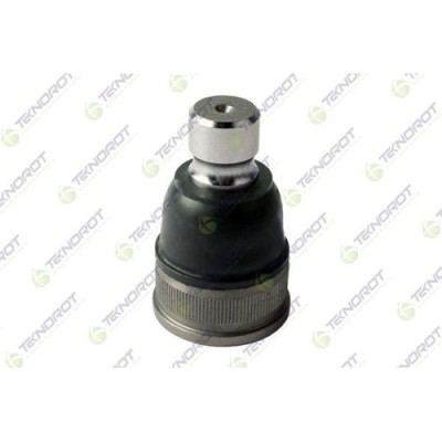 Pivot brat suspensie Ford Edge (U387); Mazda Cx-7 (Er), 2.0, 2.0 AWD, 3.5, 3.5 AWD, 2.2 MZR-CD AWD (ER10A), 2.3 AWD, 2.3 DISi, 2.3 MZR DISI Turbo AWD foto