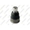 Pivot brat suspensie Ford Edge (U387); Mazda Cx-7 (Er), 2.0, 2.0 AWD, 3.5, 3.5 AWD, 2.2 MZR-CD AWD (ER10A), 2.3 AWD, 2.3 DISi, 2.3 MZR DISI Turbo AWD