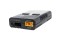Incarcator inteligent 65W USB-C iMars G-Tech Specna Arms - 3
