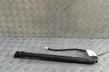 Amortizor haion st&acirc;nga TOYOTA YARIS CROSS MXP_ 2024 OEM: 68920-52030 | 31546022