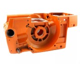 Carter complet drujba Husqvarna 61, 268, 272