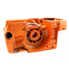Carter complet drujba Husqvarna 61, 268, 272
