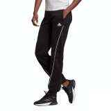 Pantaloni de trening adidas W FAV Q1 PT