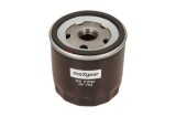 Filtru ulei RENAULT TALISMAN (LP_) (2015 - 2022) MAXGEAR 26-1227