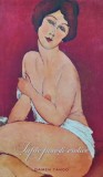 Cumpara ieftin Sapte povesti erotice Damen Tango Editura Nemira 2015 Brosata 191 pagini Literatura Autori Straini