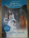 SUFLETE PERECHE-CHRISTINA DODD-273096