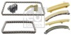 FEBI BILSTEIN 106146 chit lant de distributie
