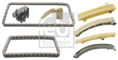 FEBI BILSTEIN 106146 chit lant de distributie